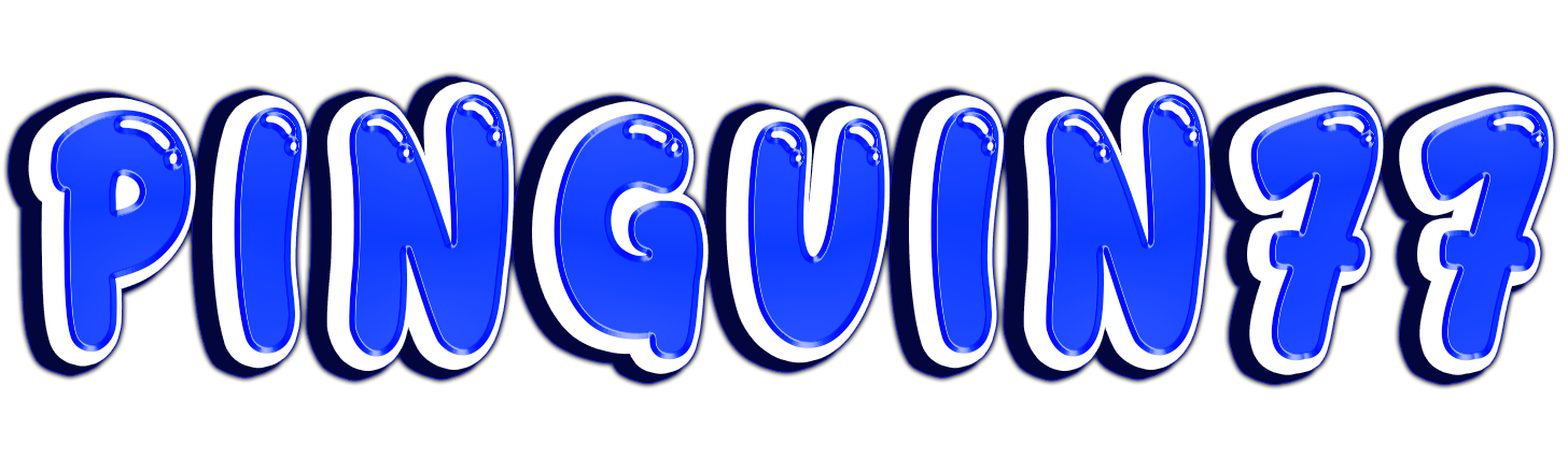 Pinguin77